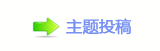 香⽮㄀　　─g왑N隀㐀㌀　㘀㈀